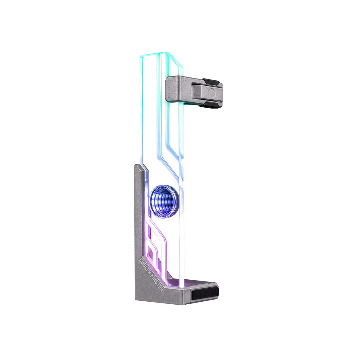 TechsmartIMG